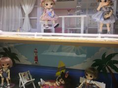 -泡泡玛特POPMART(壹号店)