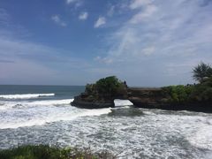 -海神庙