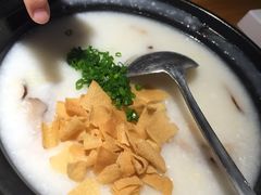 -广味轩(奥园店)