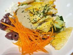 -Moka Bros 摩卡站(西单大悦城店)