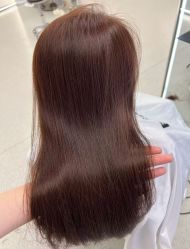 -MOVAN HAIR莫凡匠人发型屋