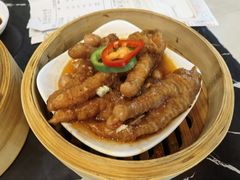 -新榕记滨江壹號