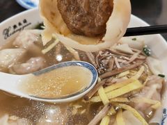 -熙盛源(复兴路店)