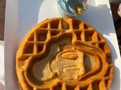 -IL paperino帕帕里诺冰激凌