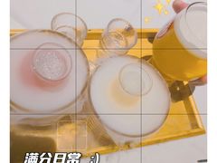 -沿途四季·云南菜(建外大街店)