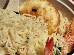 -管氏翅吧(广渠门店)