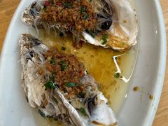 -启东小海鲜(庄先湾路1号店)