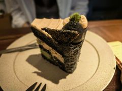 -RUXU入续糖水铺与包(卓悦中心店)