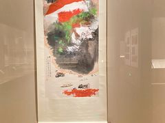 -辽宁省博物馆