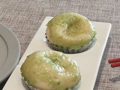 -晋江荣誉国际酒店·港誉茶餐厅