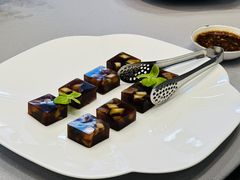 -古点料理