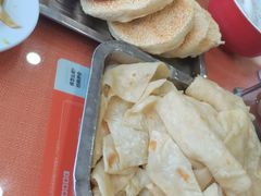 -教师之家赵家羊汤馆(东青龙街店)
