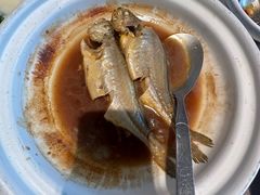 -徐记海鲜(曲江南湖店)