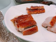 -岭南海晏楼(滨江东总店)