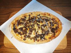 -LYFATTI 莱芙缇(赣水路店)