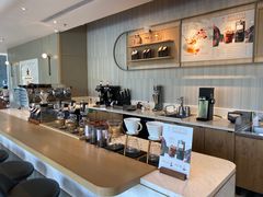 -星巴克臻选(珠海富华里店)