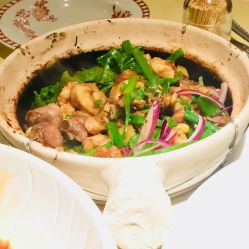 -惠食佳·宴会厅(滨江西路店)