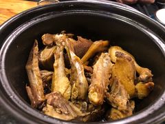 -鑫阿强海鲜大排档·老厦门特色菜(中山路店)