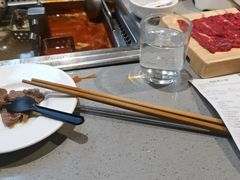 -海底捞火锅(振华商厦店)