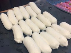 -新石器烤肉(南站店)