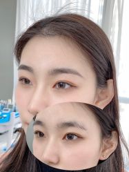 -臣丽纹眉品牌连锁
