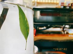 -Joymean coffee.见面咖啡