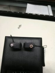 -周大福 CHOW TAI FOOK(新世界百货崇文店)