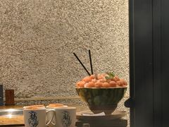 -楠火锅(广州总店)