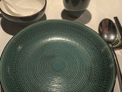 -大鸭梨烤鸭(望京店)