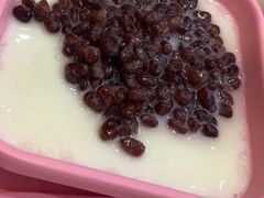 -九佰陆拾度土豆粉砂锅(普陀店)