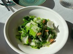 -大鸭梨烤鸭(望京店)