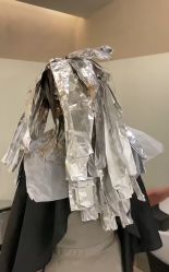 -5M HAIR SALON 旗舰店