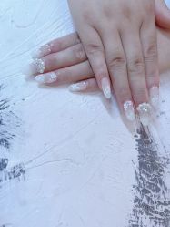 -艾珂·美甲美睫