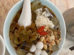 -金时代顺风大酒店(南桥百联店)