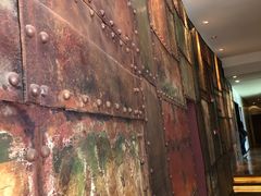 -上海外滩英迪格酒店