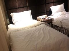 -大同王府至尊酒店