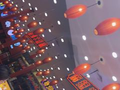 -簋街仔仔小龙虾(总店)
