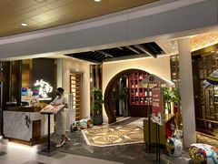 -岭南真味·匠心粤菜(K11店)