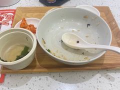 -味千拉面(上海松江二店)
