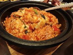 -澳门木偶葡国餐厅(珠海店)