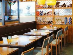 -杭百味·大众精选杭帮菜(西湖音乐喷泉店)