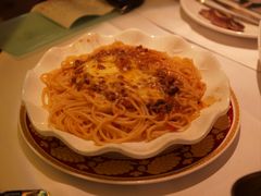 -太平馆西餐厅(北京路店)