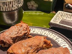 -牛道·和牛九食(市府恒隆广场店)