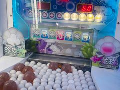 -核客电玩城(东门店)