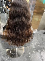 -奈斯Nice·Hair·salon