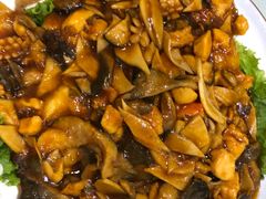 -裕德隆清真饭庄·天津特色菜(河东店)