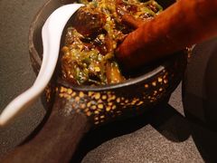 -桂小厨广西菜(万象城店)