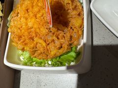 -海底捞火锅(莘松路店)