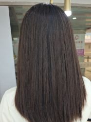 -镁连社·美联社