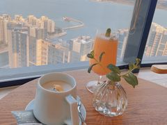 -柴犬小屋·柴餐厅·狗咖食堂(金鼎广场店)